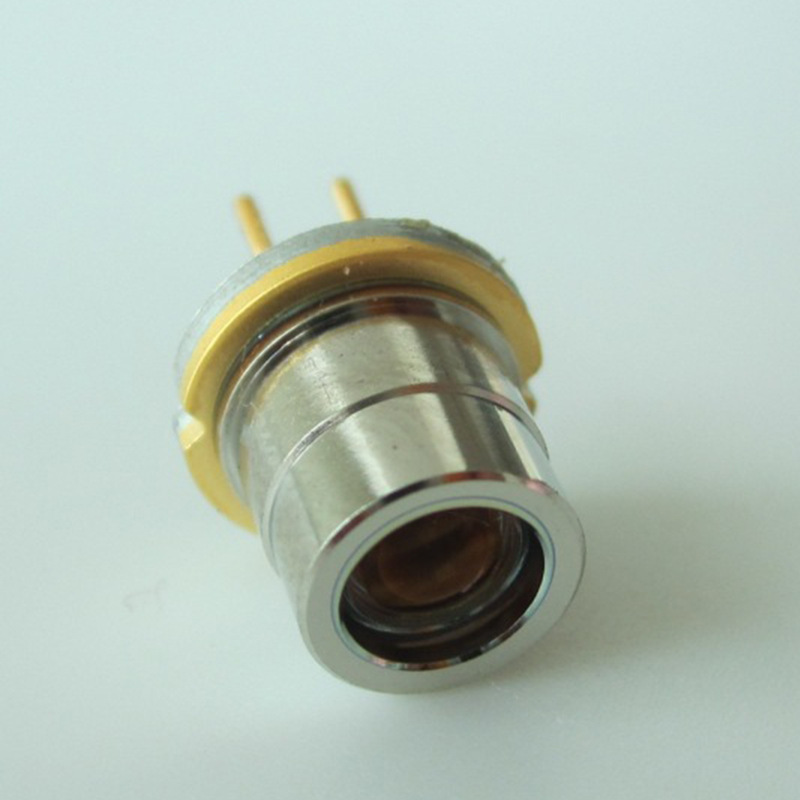 (image for) NUGM03 NUGM03T Green Laser Diode High Power 525nm 1W